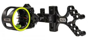 CBE Tactic Bow Sight - CBE-TAC-3-RH