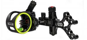 CBE Tactic Micro Bow Sight - CBE-TCM-5-RH