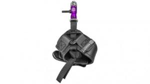 Scott Archery Hero X Release - Purple - 5017SBS-PR