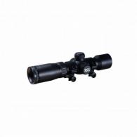 Excalibur Crossbow TACT 100 1.5-5x 32mm Archery Scope