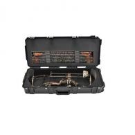 SKB i-Series Bow Case Black - 3i-3614-PL
