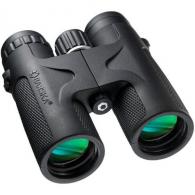 Barska WP Blackhawk 12x 42mm Binocular - AB11840