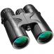 Barska WP Blackhawk 10x 42mm Binocular - AB11842