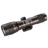 Streamlight ProTac Rail Mount HL-X 1000 Lumen - Black - 88066