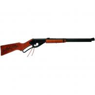 Daisy Youth Airgun-Rfl-Redrydr   - 1938
