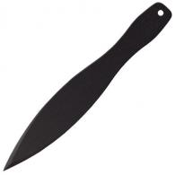 Cold Steel Mini Flight Thrower 10.00 in Overall Length - 80STK10Z