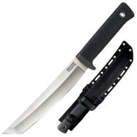 Cold Steel Recon Fixed Blade 7.0 in Plain Kray-Ex Handle - 35AM
