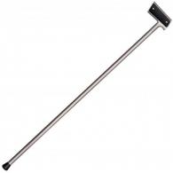 Cold Steel 1911 Guardian 2 Walking Stick 37.75 in Overall - 91STB