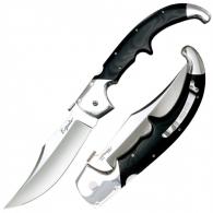 Cold Steel Espada XL Folder 7.5 in S35VN Blade G-10 Handle - 62MA