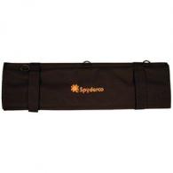 Spyderco Spyderpac Large Knife Storage Case - SP1