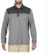 5.11 Rapid Response LS Shirt Volcanic MD - 72430098MD