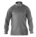 5.11 Rapid Response LS Shirt Silver Pine SM - 72430800SM