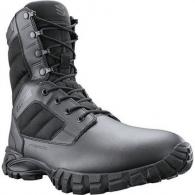 Blackhawk V3 Boot Black 10 Wide AR 670-1 - BT02BK100W