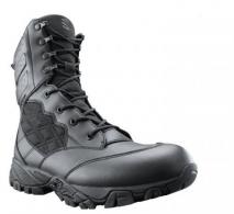 Blackhawk Defense Boot Black 14 AR 670-1 - BT04BK140M