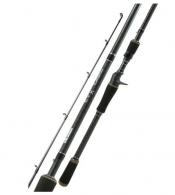 Okuma EVX  B Series Rods - EVX-S-6101Mb