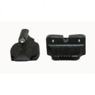 Meprolight Remington Tru-Dot Nght Sight-870/1100/11-87 Rifle - ML34660G