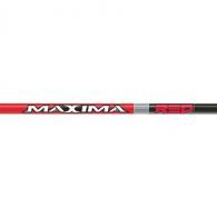 Carbon Express Maxima Red Arrow Shaft 250 12Pk