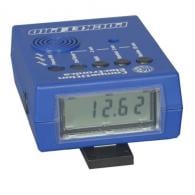 Competition Electronics Pocket Pro Timer - CEI-2800 Competition Electronics Pocket Pro Timer - CEI-2800