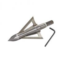 Excalibur Boltcutter B.A.T. Broadhead 150gr.3-Blade 3pk - 6673