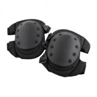Hatch Centurion Knee Pads One Size Fits all Black - 1010798