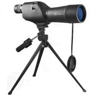 Barska 20-60x60 WP Colorado Angled Spotting Scope - CO11502