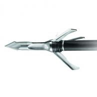 Grim Reaper X-Bow Mech Broadhead RC 1 1/2in 3 Bld 125gr 3pk - 1883