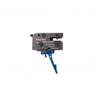 Excalibur Pro-shot ACP Trigger - fits most standard models - EXP73613 Excalibur Pro-shot ACP Trigger - fits most standard models - EXP73613