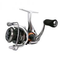 Okuma Helios SX High Speed Spin Reel 5.0:1 Ratio 8HPB+1RB - HSX-40S