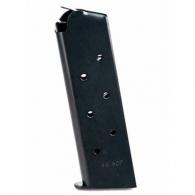 Kimber 8rd .45 Full Size Mag - 1000089A Kimber 8rd .45 Full Size Mag - 1000089A