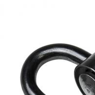 QR Sling Swivel/1.5"/Single - AASWQRB