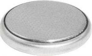 CR2032 Lithium Battery - AB2032