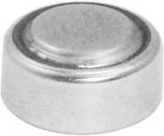 LR44 Alkaline Battery - AB44 LR44 Alkaline Battery - AB44