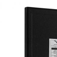 Bullet Proof Panel/PE/11X14 - BPF1114