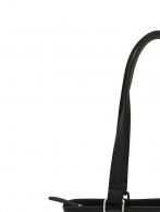 Purse/style A/Color 001