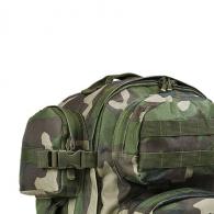 Blt Prf Tac Backpack/Woodland - BSCBWC2911-A