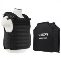 NcSTAR BSLCVPCVQR2964B-A Vism Quick - BSLCVPCVQR2964B