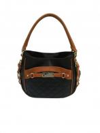 Purse/style D/Color 002 - BWD002