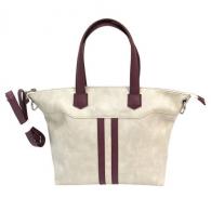 Purse/style E/Color 003