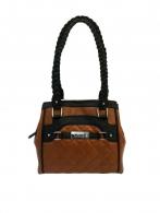 Purse/style F/Color 003