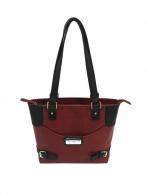 Purse/style I/Color 002 - BWI002