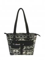 Purse/style J/Color 001 - BWJ001