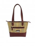 Purse/style K/Color 002 - BWK002