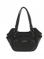 Purse/style L/Color 001 - BWL001 Purse/style L/Color 001 - BWL001