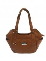 Purse/style L/Color 002 - BWL002