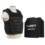 NcSTAR Vism Expert - BPLCVPCVX2963B-A