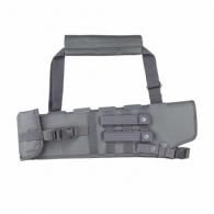 SBS/AOW Short Barrel Scbd/ Ugy - CVXSCB3016U