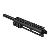 Type 56 Gas Tube Rails Ver 2 - MSKSV2 Type 56 Gas Tube Rails Ver 2 - MSKSV2