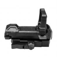 NcSTAR SPD FlipDot - Solar Reflex Sight - VDBSOLFLIP NcSTAR SPD FlipDot - Solar Reflex Sight - VDBSOLFLIP