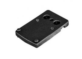 RMR Dovetail Mount For Glock - VMRMRGLK