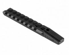 RugPC Carbine Brl Picatiny Mnt - VMRUPCC1913